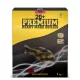 SBS 20+ Premium Fertigboilie 30mm/1kg-C1