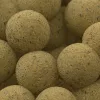 SBS 20+ Premium Fertigboilie 30mm/1kg-C1