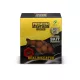 Sbs Premium Fertig-Boilies M1 150 Gr 20 Mm