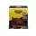 SBS Premium Fertigboilies Ace Lobworm 150 Gr 20 Mm