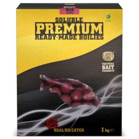 Premium Langzeit Boilie 20Mm/1Kg-C2
