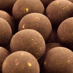 SBS Premium Fertig-Boilies Phaze1 1 Kg 20 Mm