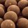 SBS Premium Fertig-Boilies Phaze1 1 Kg 20 Mm