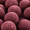 Sbs lösliche Premium Boilies Phaze1 1 Kg 20 Mm