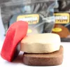 Sbs Soluble Eurostar Bomb Paste Krill & Chili 300gr