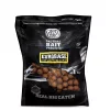 Eurobase Fertigboilies Frankfurter Wurst 1 K