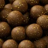 Lösliche Eurobase Fertig-Boilies Frankfurter