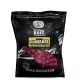 Sbs Soluble Eurobase Fertig-Boilies Knoblauch 1 Kg 20 Mm