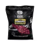 Sbs Soluble Eurobase Fertig-Boilies 1 Kg Liver Fishy 24 Mm Eurobase Soluble Bojlie