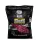 SBS Soluble Eurobase Ready-Made Zuckermariskorn 20mm 1kg Boilie