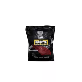 Löslich Eurostar Bombenpaste Tintenfisch Oktopus 300gr