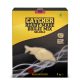 Sbs Soluble Catcher R-M Boilie Mix Tintenfisch&Erdbeere 1Kg
