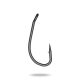 Sbs Enforcer Hooks 4 (Haken)