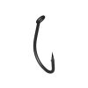 Sbs Enforcer Hooks 6 (Haken)