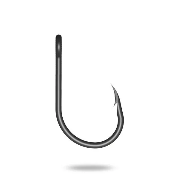 Sbs Griptip Hooks 4 (Haken)