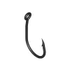 Sbs Griptip Hooks Boilie-Haken mit Öhr und Widerhaken Größe 10