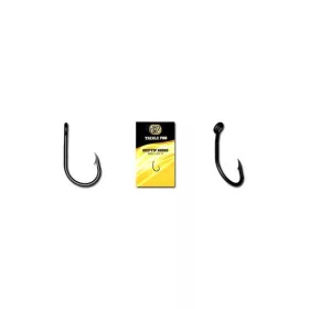Grip-Tip Hooks - 10 Stk./Packung 2
