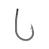 Grip-Tip Hooks - 10 Stk./Packung 2