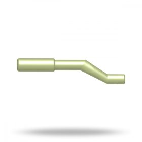 SBS Line Aligners Green (Haken-Aligner)