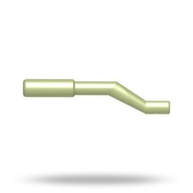 Sbs Haken-Ausrichter (Kurz) Las-G