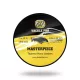 Masterpiece Tapered Mono Leader WasserKlar 5*15 M