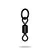 Sbs Ring Swivel 8 (Wirbel)