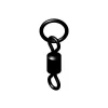 Sbs Ring Swivel 8 (Wirbel)