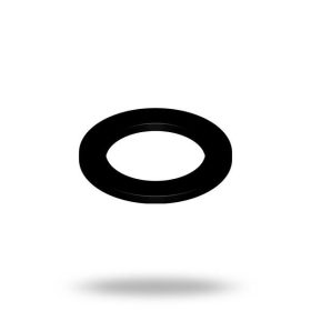 Sbs Rig Ring 3,7 (Ring)