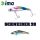 Ima Schneider 28 7,3cm 28gr 004 Mullet Kunstköder