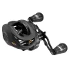 Lews SuperDuty 300 RWH Baitcast Rolle
