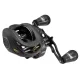 Lews SuperDuty 300 RWH Baitcast Rolle