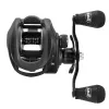 Lews SuperDuty 300 RWH Baitcast Rolle