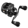 Lews SuperDuty 300 RWH Baitcast Rolle