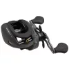 Lews SuperDuty GX3 Linkshänder Baitcast Rolle