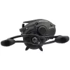 Lews SuperDuty GX3 Linkshänder Baitcast Rolle
