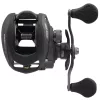 Lews SuperDuty GX3 Linkshänder Baitcast Rolle