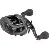 Lews Super Duty Wide 7.1:1 Linkshand Baitcaster-Rolle