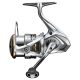Shimano Sedona FJ 2500S Frontbremsrolle (SE2500SFJ)