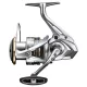 Shimano Sedona FJ 4000 Frontbremsrolle (SE4000FJ)