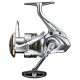 Shimano Sedona FJ 4000 XG Frontbremsrolle (SE4000XGFJ)