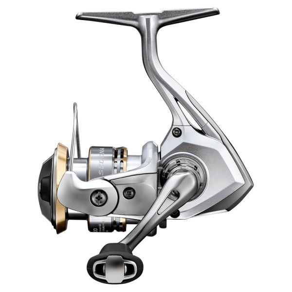 Shimano Sedona FJ 500 Frontbremsrolle (SE500FJ)