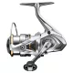 Shimano Sedona FJ C2000S Frontbremsrolle (SEC2000SFJ)