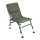 SRT Level Chair Carp Instinct Angelstuhl