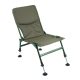 SRT Level Chair Carp Instinct Angelstuhl