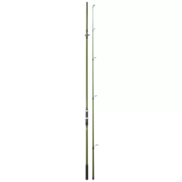 SERT - CARP INSTINCT 12-2 (3,25) - Start Guide.50 - Angelrute - Boilierute