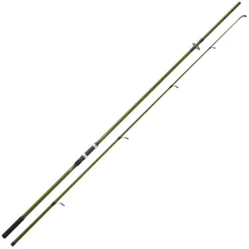   SRT Carp Instinct CTX 3,65m 3,25lbs Starting Guide D.50 2-teilige Karpfenrute