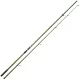 SRT Carp Instinct CTX 3,65m 3,25lbs Starting Guide D.50 2-teilige Karpfenrute