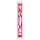 SERT - READY TIED RIG SILVER FISH 1 - 0,8g -CL12 - BL10 - H18 - Schwimmerzubehör - Taschenrute