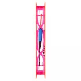   SERT - READY TIED RIG MATCH 3 - 1,5g -CL16 - BL14 - H14 - Schwimmer-Kleinteile - Taschenangel