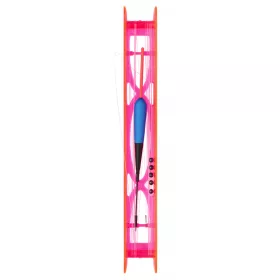   SERT - READY TIED RIG MATCH 3 - 1g -CL14 - BL12 - H16 - Schwimmer-Kleinteile - Fertigmontage